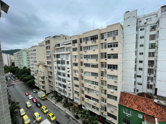 Imagem Apartamento com 2 Quartos à Venda, 60 m² em Copacabana - Rio de Janeiro Imagem Apartamento com 2 Quartos à Venda, 60 m² em Copacabana - Rio de Janeiro