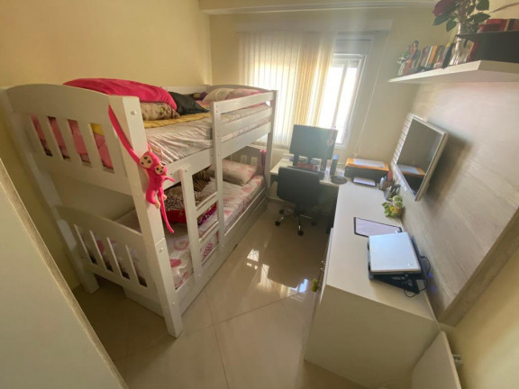 Imagem Apartamento com 2 Quartos à Venda, 57 m² em Vila Pirituba - São Paulo Imagem Apartamento com 2 Quartos à Venda, 57 m² em Vila Pirituba - São Paulo