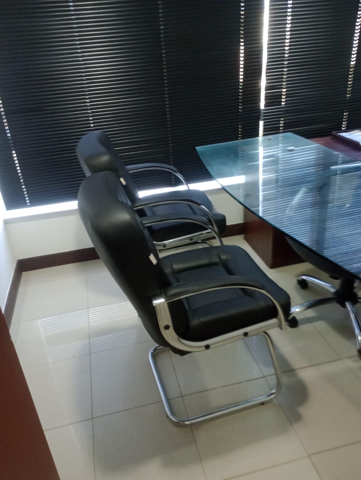 Imagem Sala Comercial para Alugar, 33 m²em Caminho das Árvores - Salvador