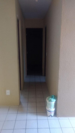 Imagem Apartamento com 2 Quartos à Venda, 50 m² em Parque Dois Irmãos - Fortaleza Imagem Apartamento com 2 Quartos à Venda, 50 m² em Parque Dois Irmãos - Fortaleza