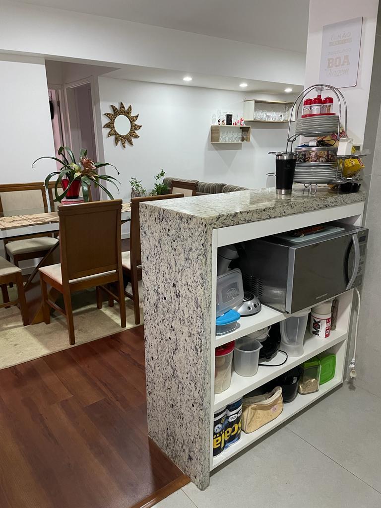 Imagem Apartamento com 1 Quarto à Venda, 66 m² em Country Club - Poços de Caldas Imagem Apartamento com 1 Quarto à Venda, 66 m² em Country Club - Poços de Caldas