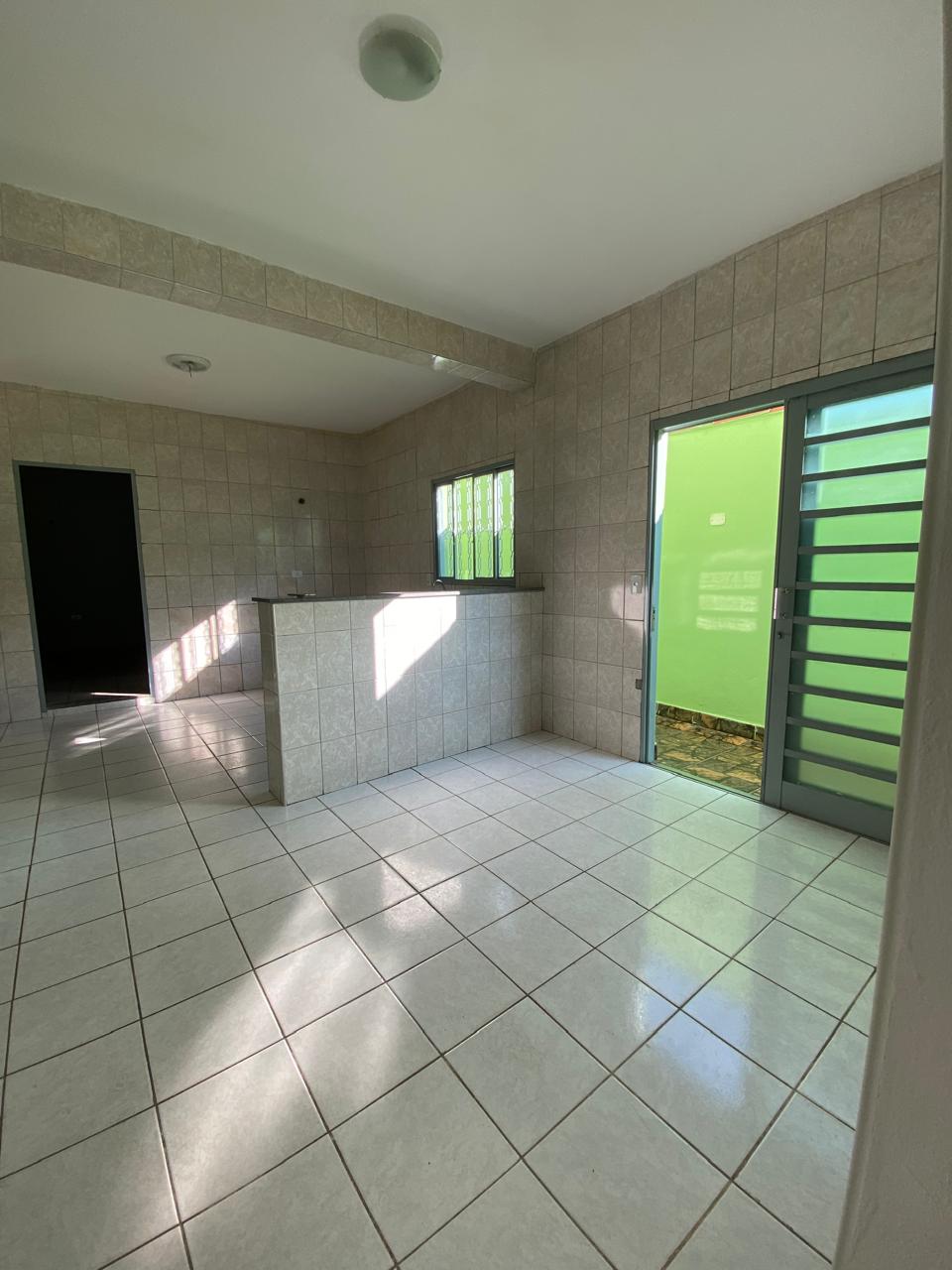 Imagem Sobrado com 4 Quartos à Venda, 162 m²em Jardim Boa Viista II - Jaguariúna