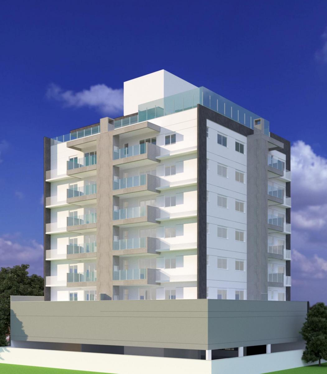 Imagem Apartamento com 2 Quartos à Venda, 63 m²em Rio Caveiras - Biguaçu Imagem Apartamento com 2 Quartos à Venda, 63 m²em Rio Caveiras - Biguaçu