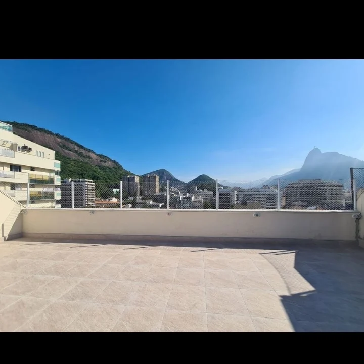 Imagem Apartamento com 1 Quarto à Venda, 35 m²em Botafogo - Rio de Janeiro Imagem Apartamento com 1 Quarto à Venda, 35 m²em Botafogo - Rio de Janeiro