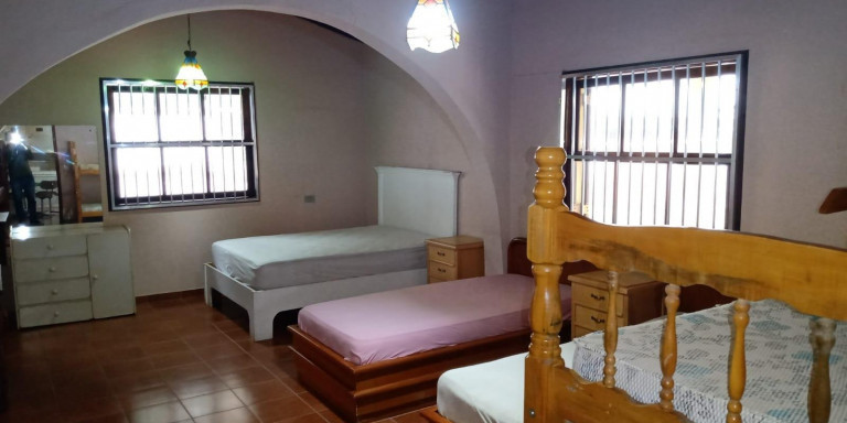 Imagem Chácara com 12 Quartos à Venda, em Centro - Santa Isabel Imagem Chácara com 12 Quartos à Venda, em Centro - Santa Isabel