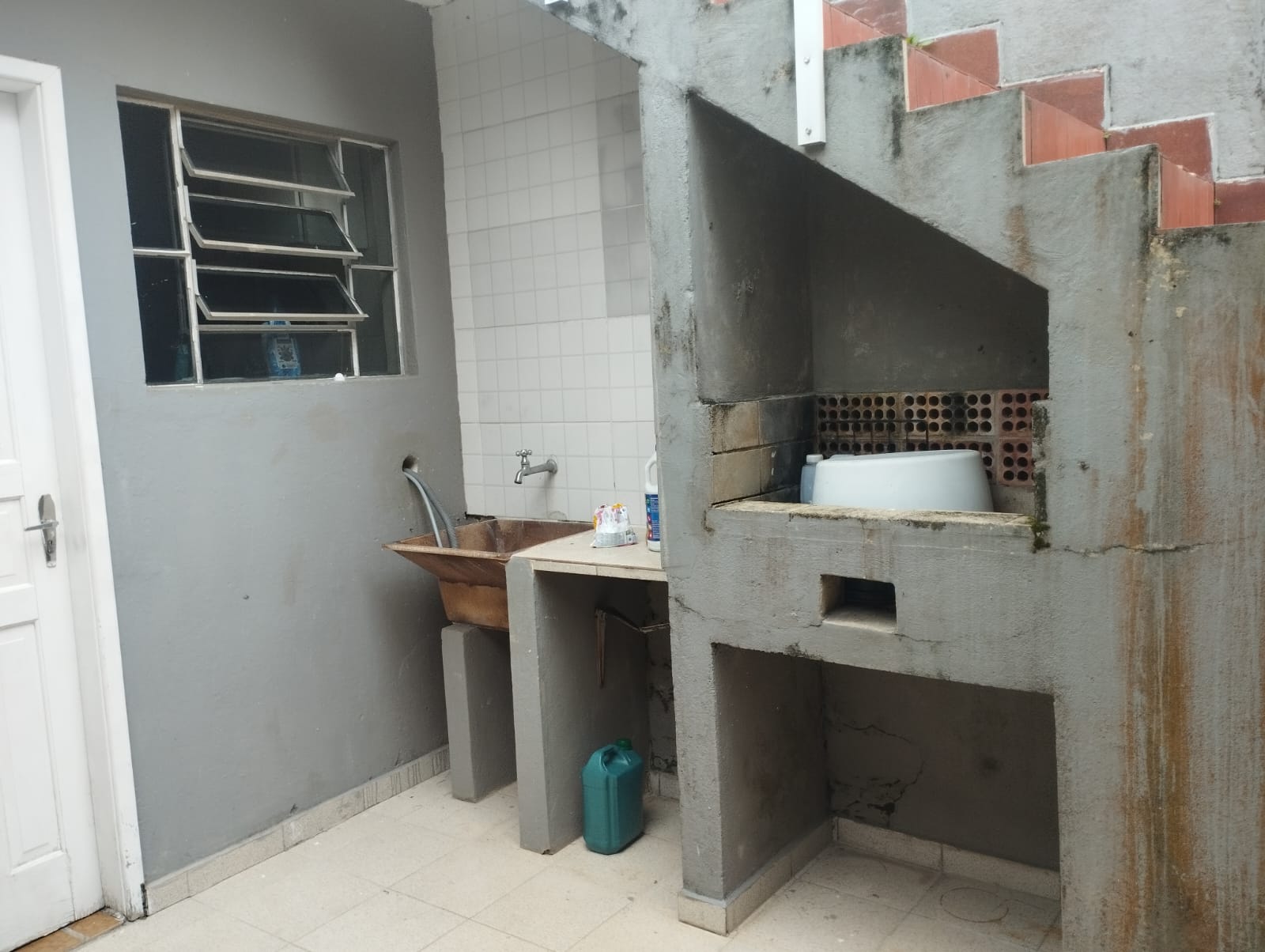 Imagem Casa com 2 Quartos à Venda, 85 m²em Solemar - Praia Grande Imagem Casa com 2 Quartos à Venda, 85 m²em Solemar - Praia Grande