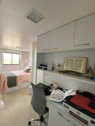 Imagem Apartamento com 2 Quartos à Venda, em Farol - Maceió Imagem Apartamento com 2 Quartos à Venda, em Farol - Maceió
