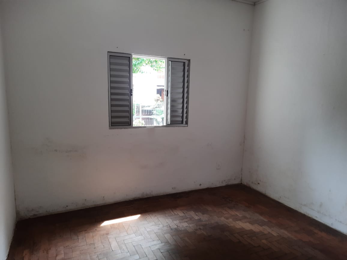 Imagem Casa com 2 Quartos à Venda, 171 m²em Barcelona - São Caetano do Sul Imagem Casa com 2 Quartos à Venda, 171 m²em Barcelona - São Caetano do Sul
