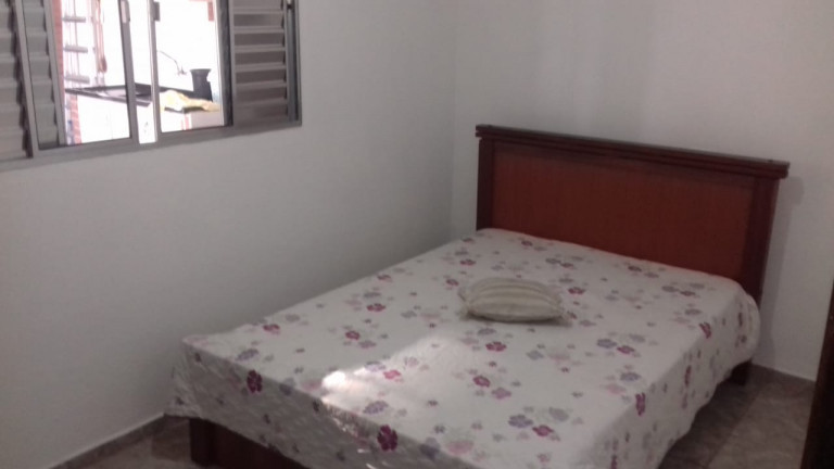 Imagem Casa com 2 Quartos à Venda, 147 m² em Vila Santa Terezinha - Várzea Paulista