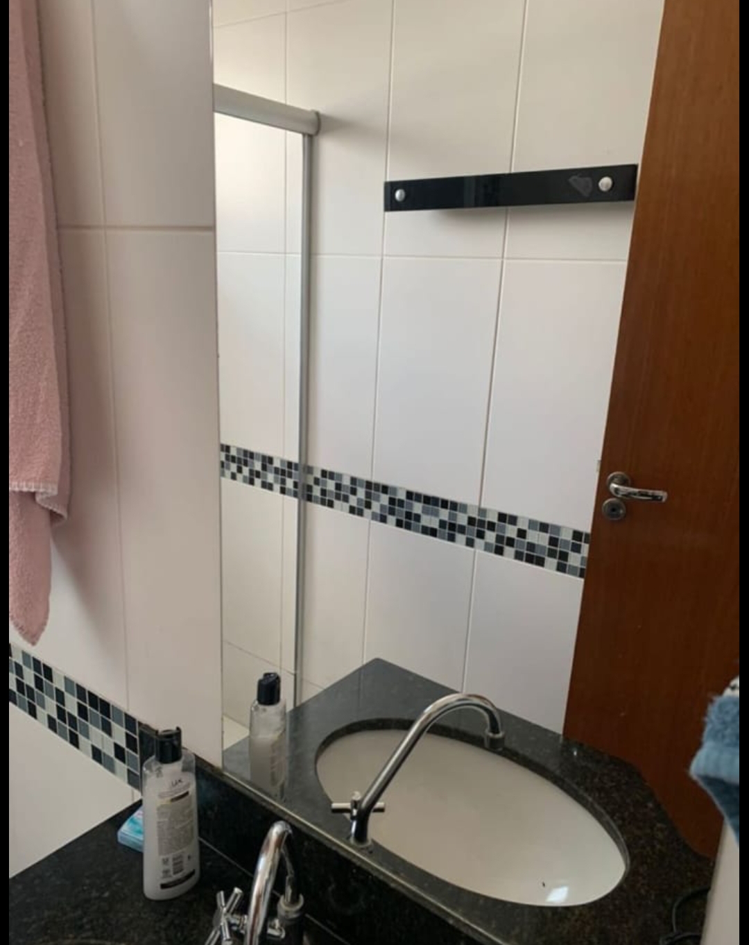 Imagem Apartamento com 2 Quartos à Venda, 65 m²em Santa Mônica - Uberlândia Imagem Apartamento com 2 Quartos à Venda, 65 m²em Santa Mônica - Uberlândia
