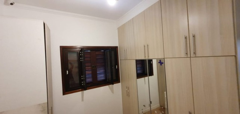 Imagem Sobrado com 3 Quartos para Alugar, em Vila Mariana - São Paulo Imagem Sobrado com 3 Quartos para Alugar, em Vila Mariana - São Paulo