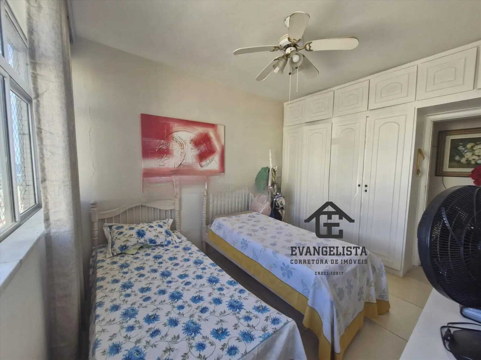 Imagem Apartamento com 4 Quartos à Venda, 223 m² em Pituba - Salvador Imagem Apartamento com 4 Quartos à Venda, 223 m² em Pituba - Salvador