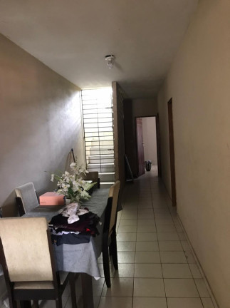 Imagem Casa com 3 Quartos à Venda, em Centro - Jaboatão dos Guararapes Imagem Casa com 3 Quartos à Venda, em Centro - Jaboatão dos Guararapes