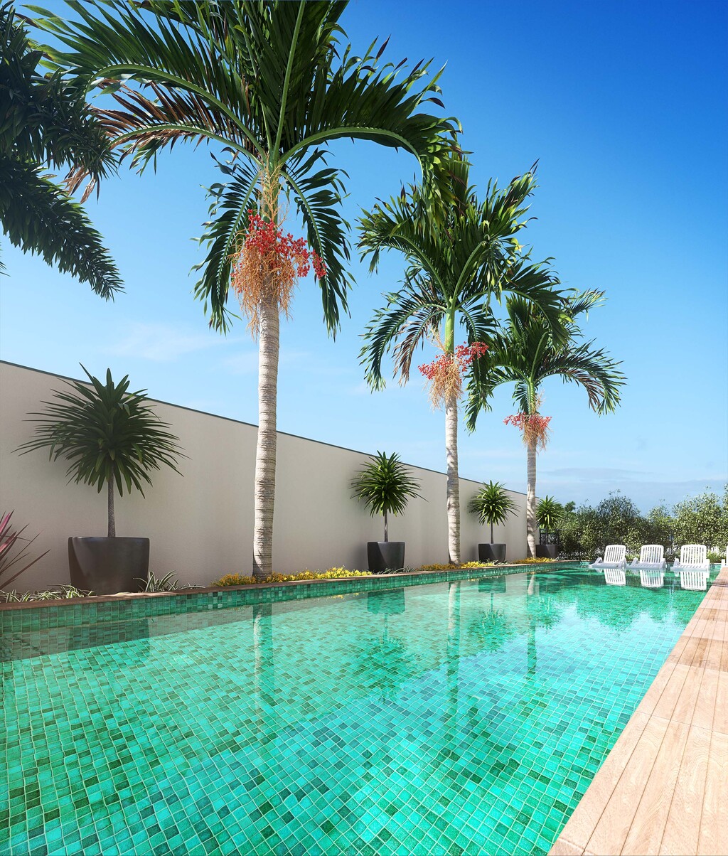 Imagem Apartamento com 2 Quartos à Venda, 38 m²em São Francisco Xavier - Rio de Janeiro Imagem Apartamento com 2 Quartos à Venda, 38 m²em São Francisco Xavier - Rio de Janeiro