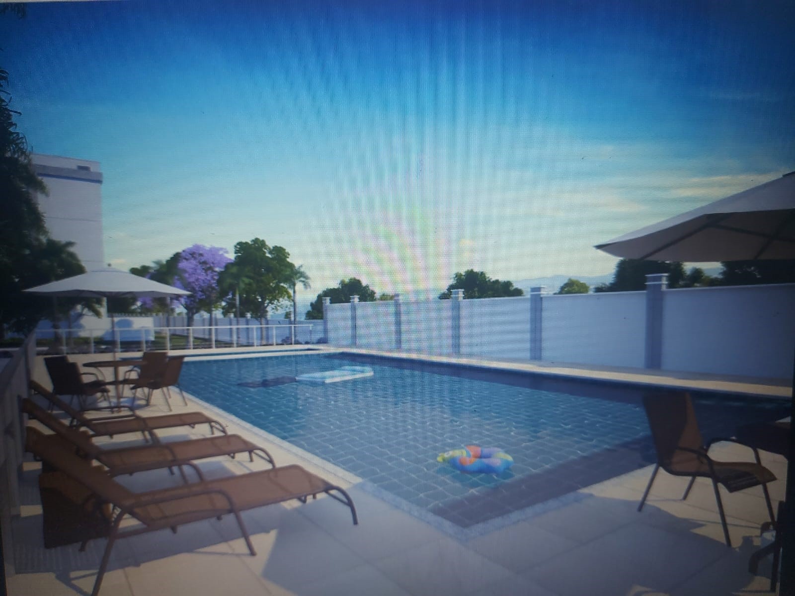 Imagem Apartamento com 2 Quartos à Venda, 47 m²em Paupina - Fortaleza Imagem Apartamento com 2 Quartos à Venda, 47 m²em Paupina - Fortaleza