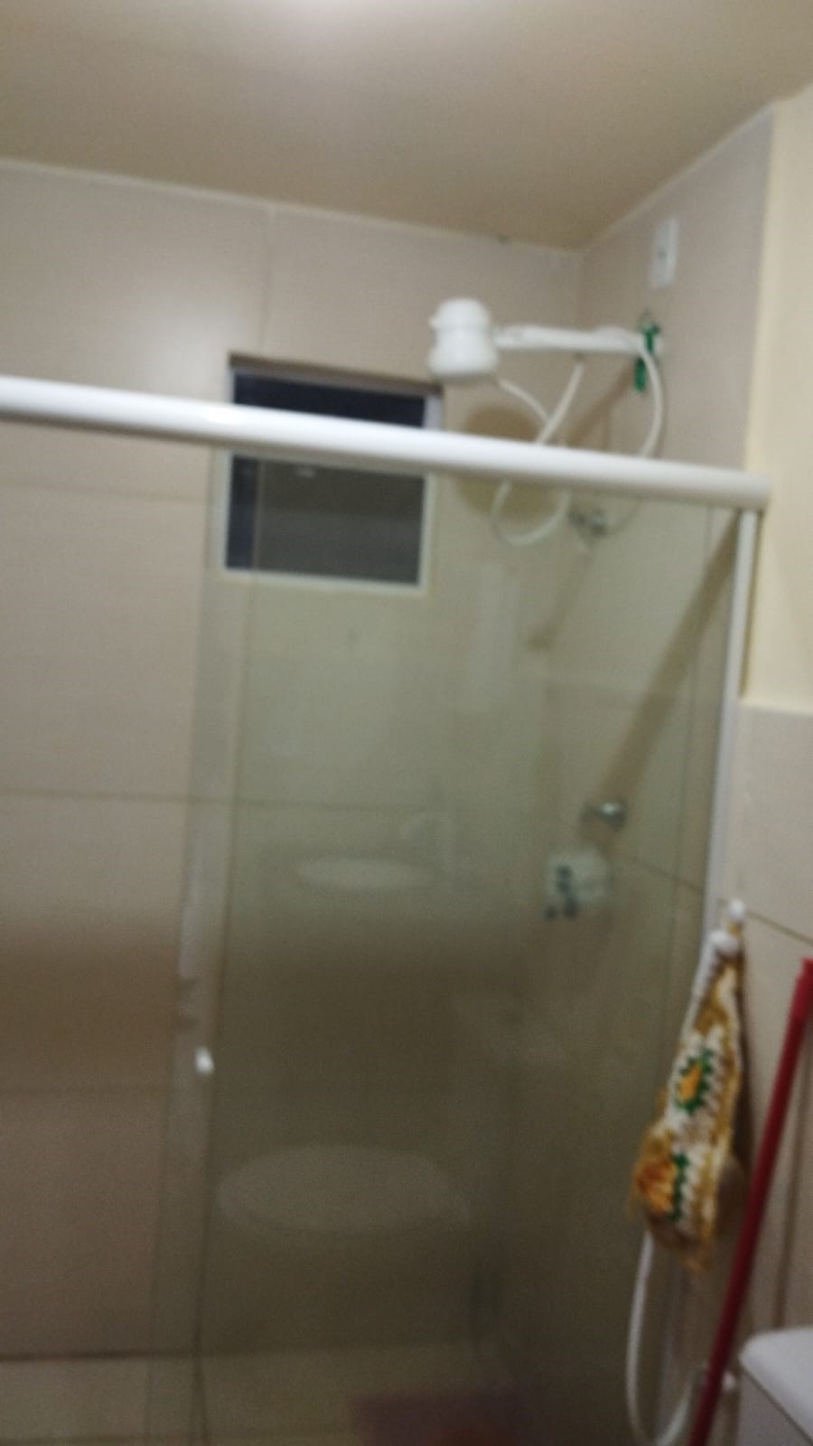 Imagem Casa com 2 Quartos à Venda, 50 m² em Cidade Universitária - Maceió