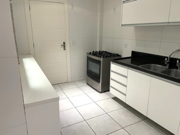 Imagem Apartamento com 3 Quartos à Venda,  em Recreio dos Bandeirantes - Rio de Janeiro