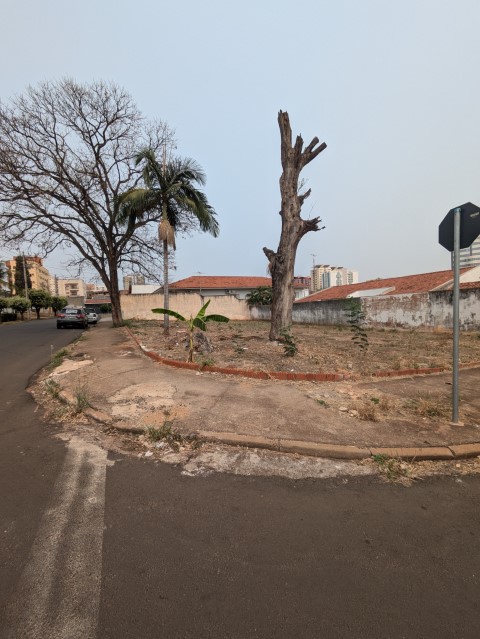 Imóvel