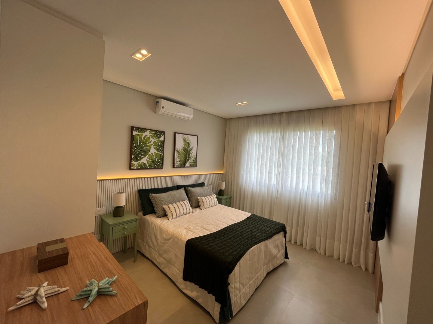 Imagem Casa com 7 Quartos à Venda, 620 m² em Riviera - Bertioga