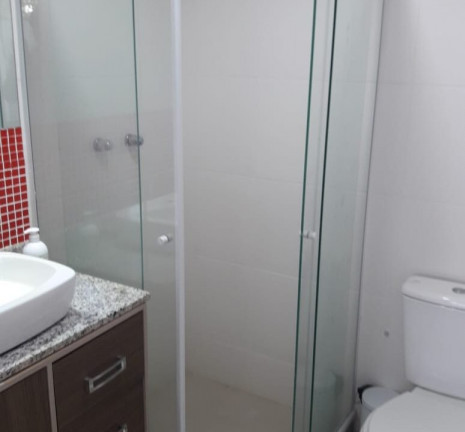 Imagem Cobertura com 3 Quartos à Venda, 180 m² em Recreio dos Bandeirantes - Rio de Janeiro Imagem Cobertura com 3 Quartos à Venda, 180 m² em Recreio dos Bandeirantes - Rio de Janeiro