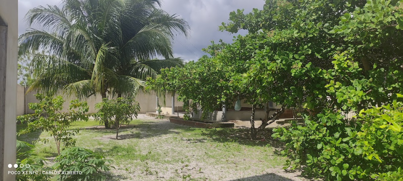 Imagem Terreno à Venda, 960 m²em Sítio Porta - Beberibe Imagem Terreno à Venda, 960 m²em Sítio Porta - Beberibe