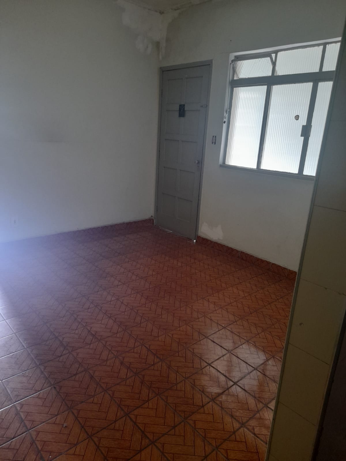Imagem Casa com 3 Quartos à Venda, 125 m²em Vila Suíça - Santo André Imagem Casa com 3 Quartos à Venda, 125 m²em Vila Suíça - Santo André