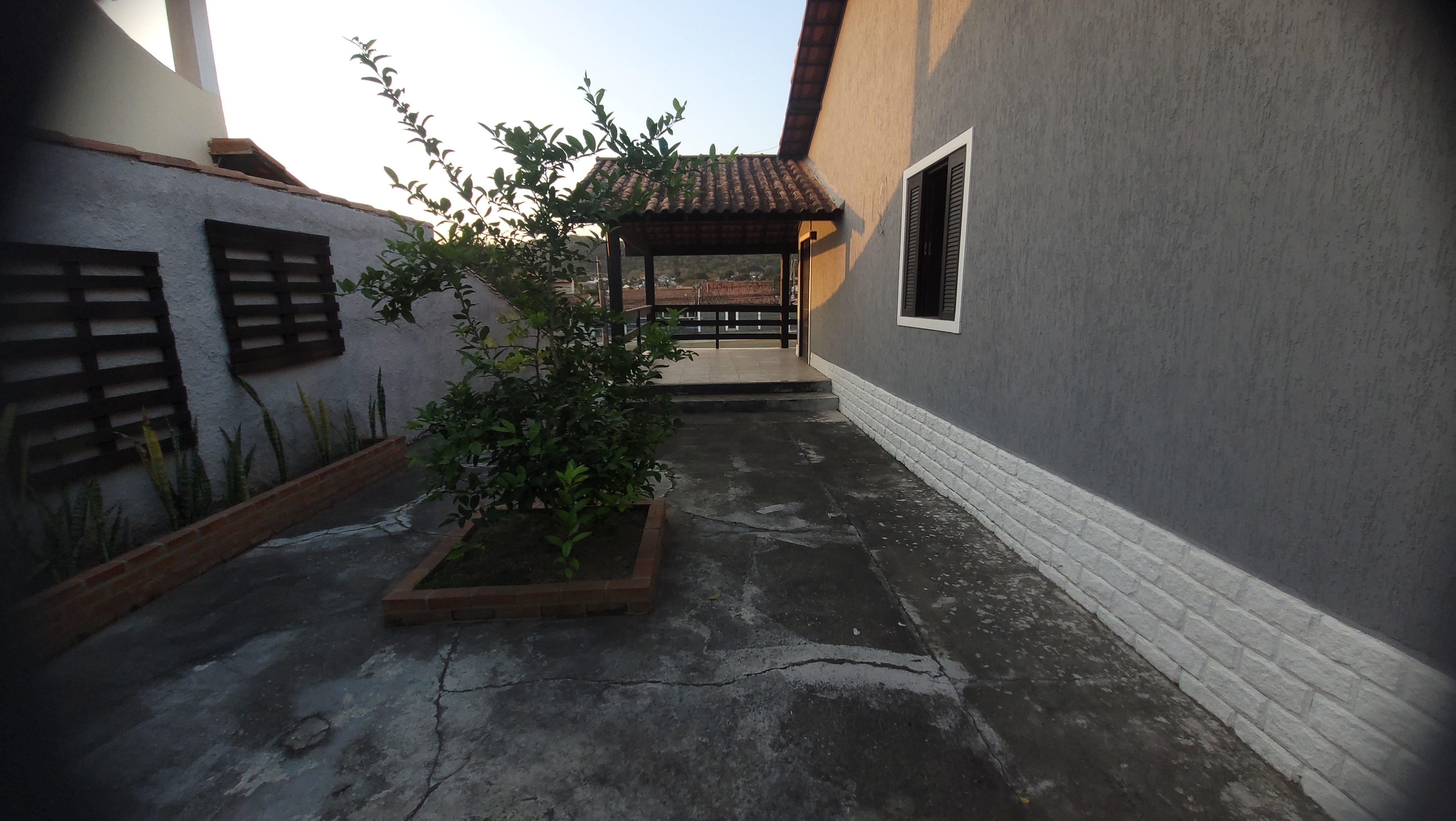 Imagem Casa com 2 Quartos à Venda, 100 m²em Iguabinha - Araruama