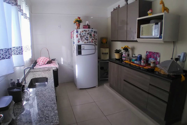 Imagem Casa com 3 Quartos à Venda, em Somenzari - Marília Imagem Casa com 3 Quartos à Venda, em Somenzari - Marília
