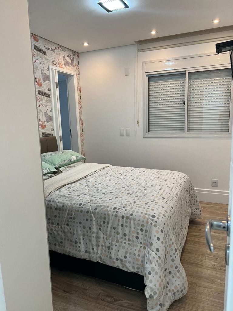 Imagem Apartamento com 4 Quartos à Venda, 234 m² em Cidade Mãe do Céu - São Paulo Imagem Apartamento com 4 Quartos à Venda, 234 m² em Cidade Mãe do Céu - São Paulo