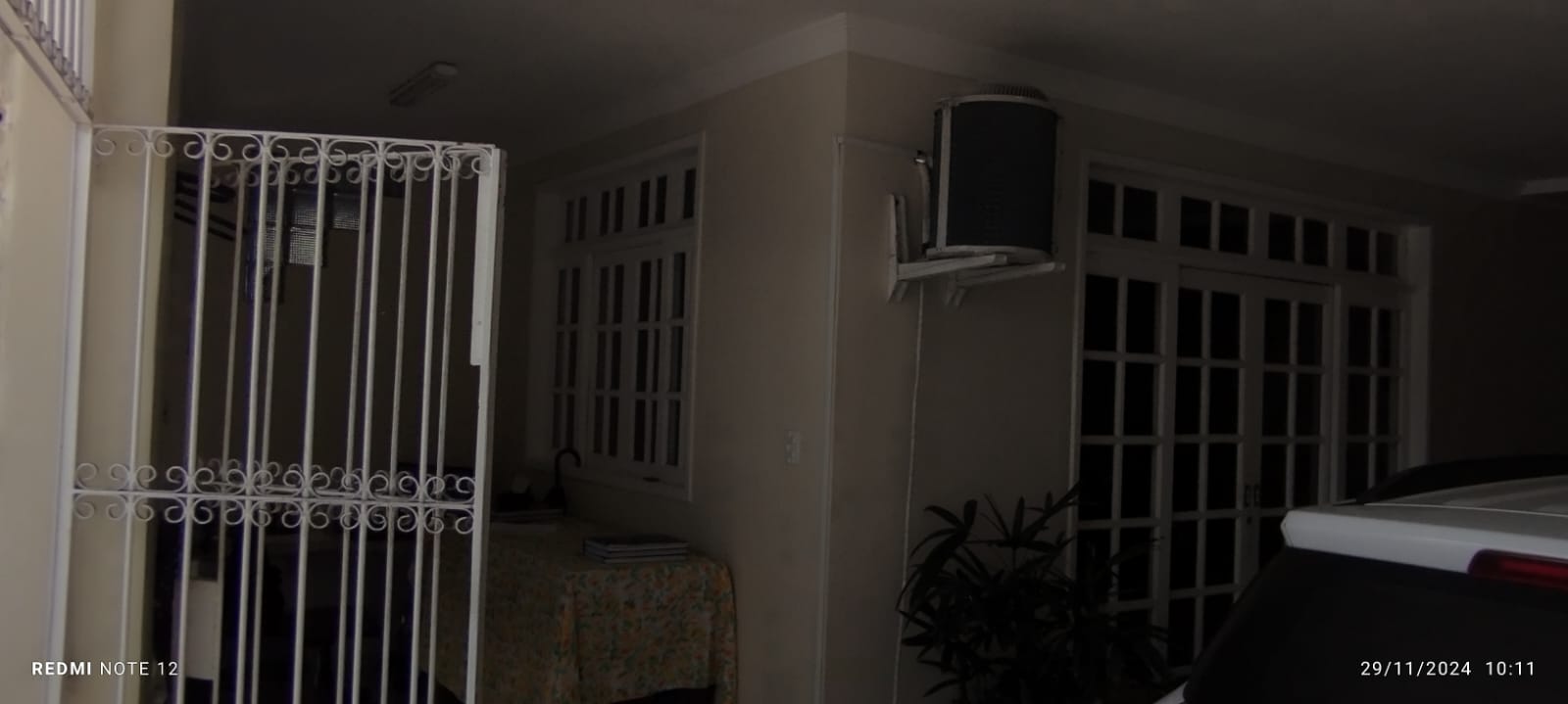 Imagem Casa com 3 Quartos à Venda, 220 m²em Farol - Maceió Imagem Casa com 3 Quartos à Venda, 220 m²em Farol - Maceió