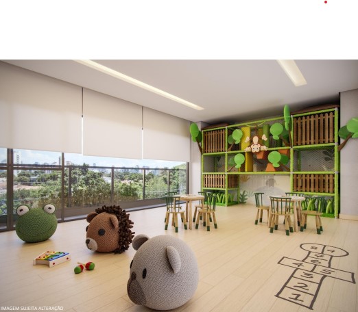 Imagem Apartamento com 2 Quartos à Venda, 73 m² em Brooklin Paulista - São Paulo Imagem Apartamento com 2 Quartos à Venda, 73 m² em Brooklin Paulista - São Paulo