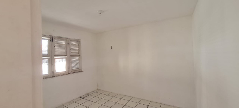 Imagem Casa com 4 Quartos à Venda, 170 m² em Dionisio Torres - Fortaleza Imagem Casa com 4 Quartos à Venda, 170 m² em Dionisio Torres - Fortaleza