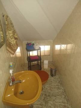 Imagem Sobrado com 4 Quartos à Venda, 262 m²em Vila Camilópolis - Santo André Imagem Sobrado com 4 Quartos à Venda, 262 m²em Vila Camilópolis - Santo André