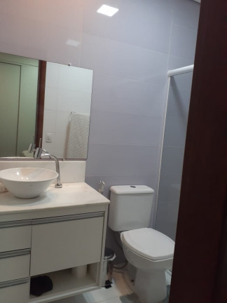 Imagem Casa de Condomínio com 3 Quartos à Venda, 167 m² em Parque Residencial Itapeti - Mogi das Cruzes Imagem Casa de Condomínio com 3 Quartos à Venda, 167 m² em Parque Residencial Itapeti - Mogi das Cruzes