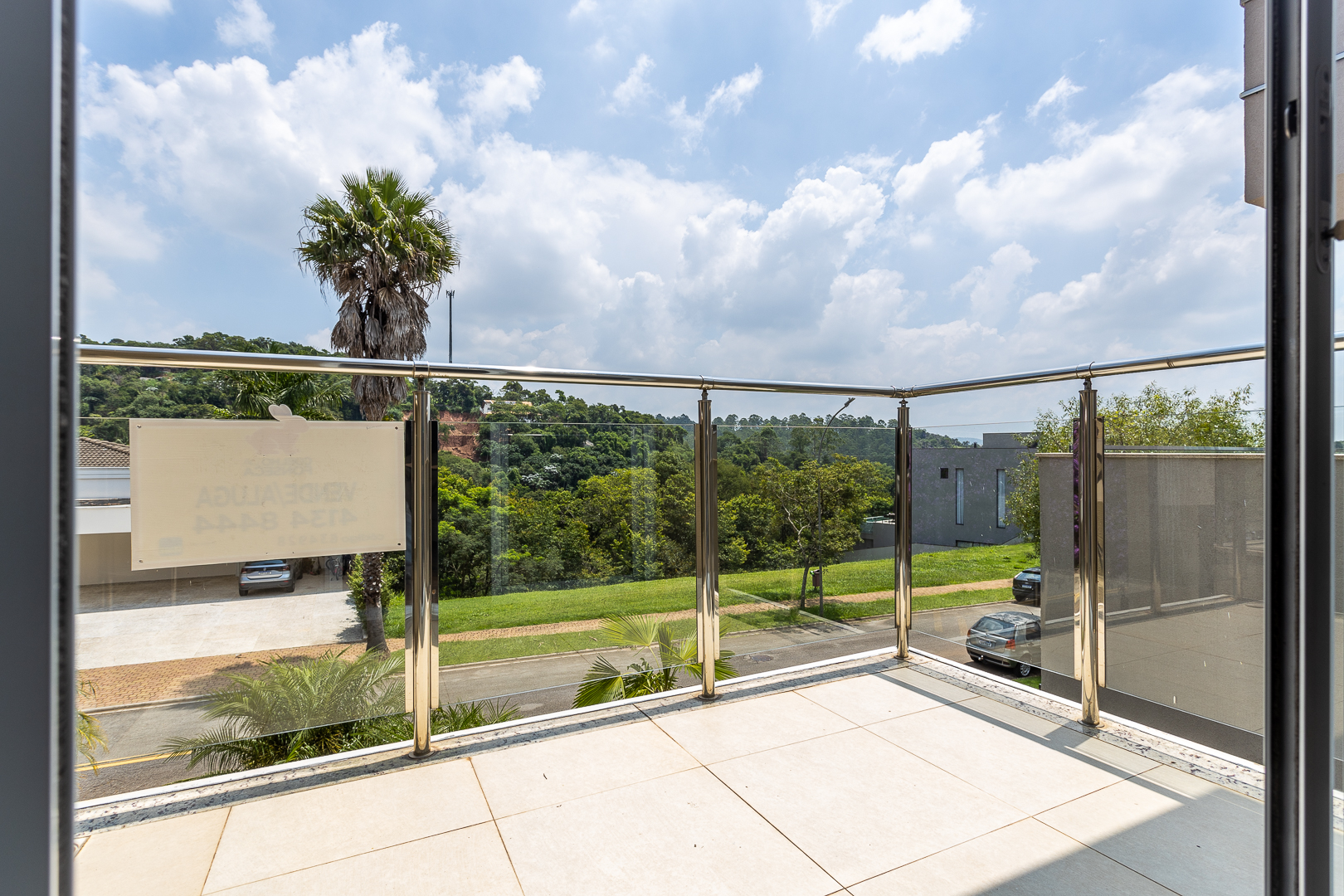 Imagem Casa de Condomínio com 5 Quartos à Venda, 340 m² em Alphaville - Santana de Parnaíba