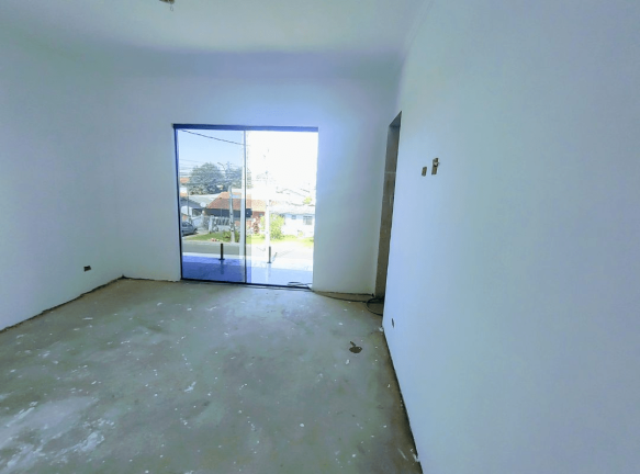 Imagem Sobrado com 3 Quartos à Venda, 160 m²em Cidade Industrial - Curitiba Imagem Sobrado com 3 Quartos à Venda, 160 m²em Cidade Industrial - Curitiba