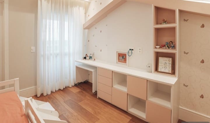 Imagem Apartamento com 4 Quartos à Venda, 338 m² em Alphaville Empresarial - Barueri Imagem Apartamento com 4 Quartos à Venda, 338 m² em Alphaville Empresarial - Barueri