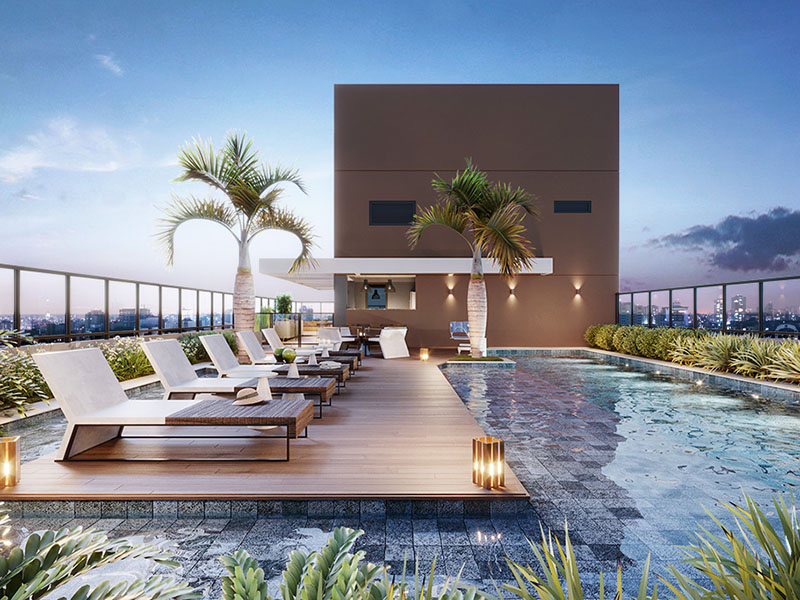 Imagem Apartamento com 2 Quartos à Venda, 54 m²em Vila Pirajussara - São Paulo Imagem Apartamento com 2 Quartos à Venda, 54 m²em Vila Pirajussara - São Paulo