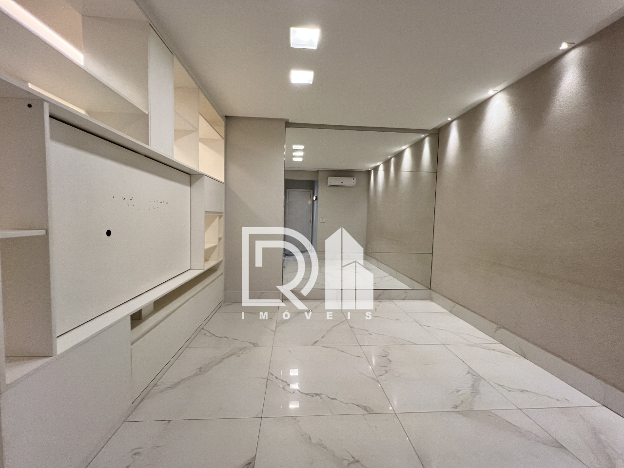 Imagem Apartamento com 3 Quartos à Venda, 78 m² em Norte (Águas Claras) - Brasília Imagem Apartamento com 3 Quartos à Venda, 78 m² em Norte (Águas Claras) - Brasília