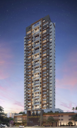Imagem Apartamento com 3 Quartos à Venda, 83 m² em Vila Yara - Osasco Imagem Apartamento com 3 Quartos à Venda, 83 m² em Vila Yara - Osasco
