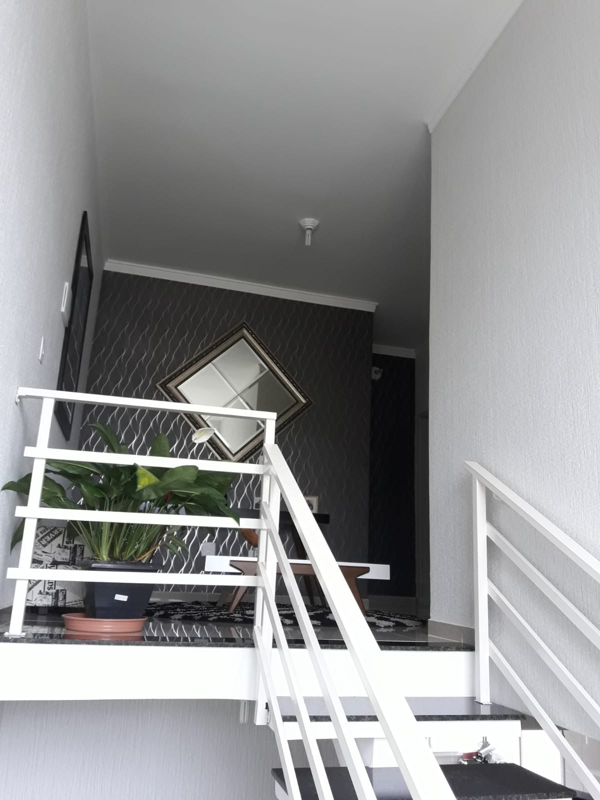 Imagem Casa de Condomínio com 3 Quartos à Venda, 150 m²em Jardins do Paraíso - Mogi das Cruzes