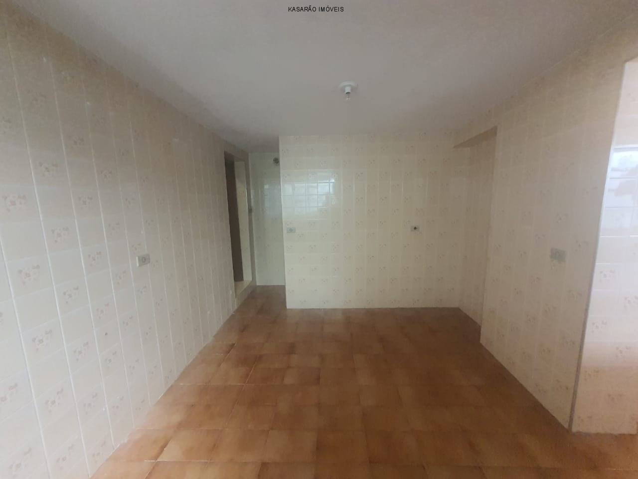 Imagem Casa com 2 Quartos para Alugar, 60 m²em Jardim Paquetá (Zona Norte) - São Paulo