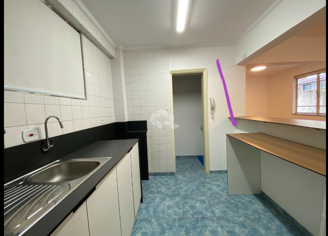 Imagem Apartamento com 2 Quartos à Venda ou Locação, 85 m²em Cerqueira César - São Paulo Imagem Apartamento com 2 Quartos à Venda ou Locação, 85 m²em Cerqueira César - São Paulo