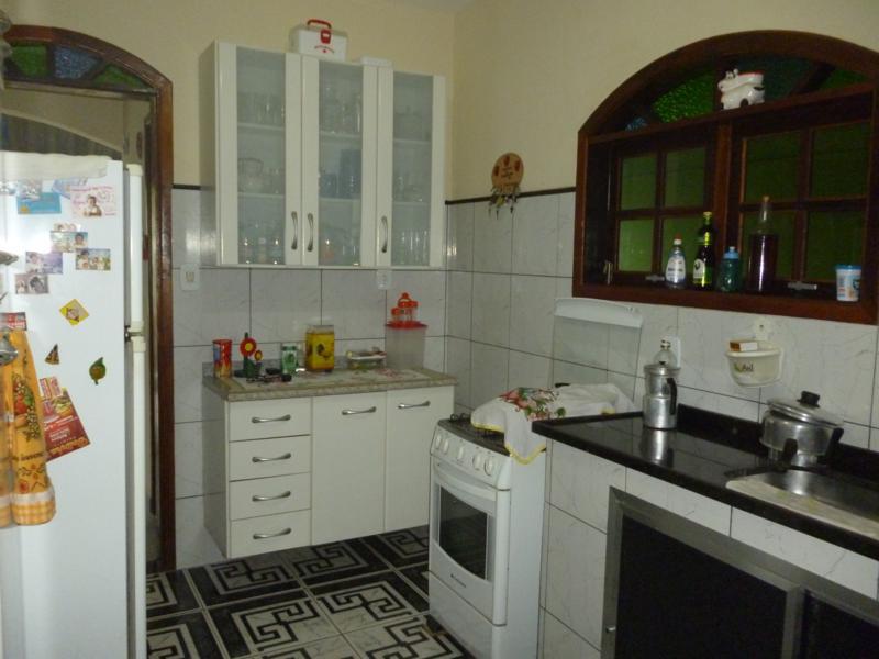 Imagem Casa com 2 Quartos à Venda, 90 m² em Guaratiba - Rio de Janeiro Imagem Casa com 2 Quartos à Venda, 90 m² em Guaratiba - Rio de Janeiro