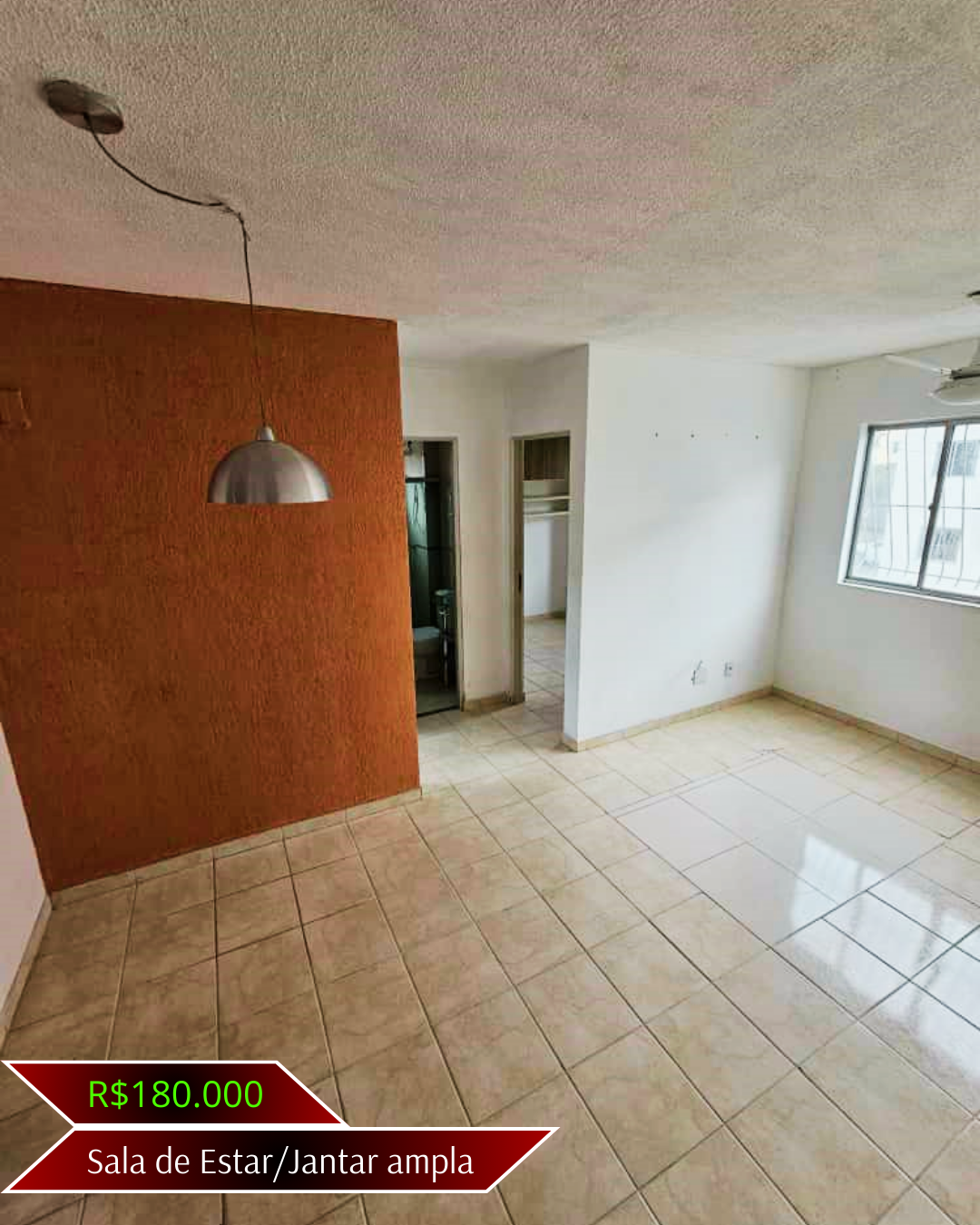 Imagem Apartamento com 2 Quartos à Venda, 48 m²em Colina de Laranjeiras - Serra Imagem Apartamento com 2 Quartos à Venda, 48 m²em Colina de Laranjeiras - Serra