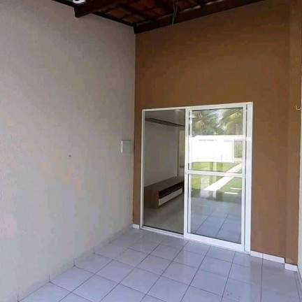 Imagem Casa com 3 Quartos à Venda, 75 m²em Timbu - Eusébio Imagem Casa com 3 Quartos à Venda, 75 m²em Timbu - Eusébio