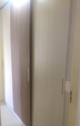 Imagem Apartamento com 2 Quartos à Venda, 54 m² em Vila Basileia - São Paulo Imagem Apartamento com 2 Quartos à Venda, 54 m² em Vila Basileia - São Paulo
