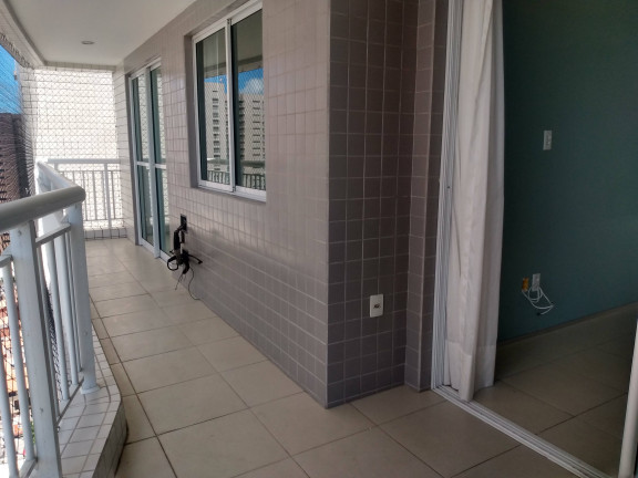 Imagem Apartamento com 2 Quartos à Venda, 61 m² em Meireles - Fortaleza Imagem Apartamento com 2 Quartos à Venda, 61 m² em Meireles - Fortaleza