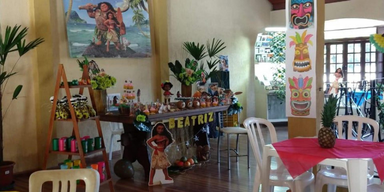 Imagem Chácara com 3 Quartos à Venda, em Centro - Santa Isabel Imagem Chácara com 3 Quartos à Venda, em Centro - Santa Isabel