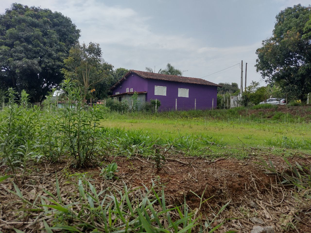Imagem Terreno à Venda, 2 m²em Portal de Pirapora - Salto de Pirapora Imagem Terreno à Venda, 2 m²em Portal de Pirapora - Salto de Pirapora